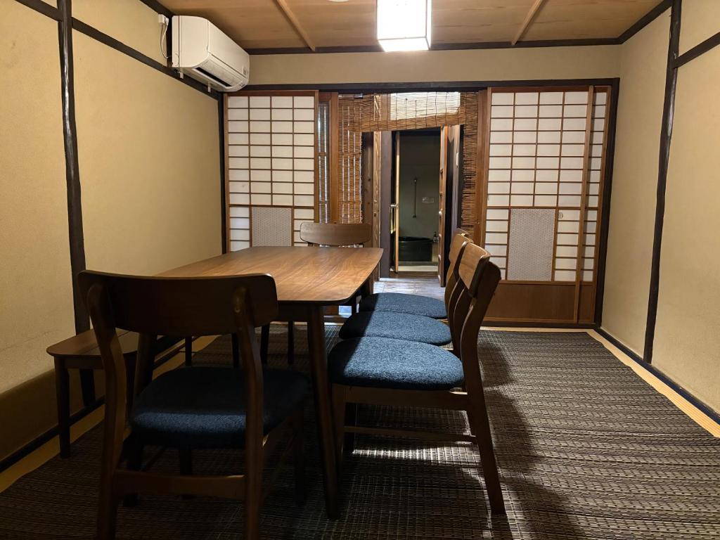 Ikkyu-an