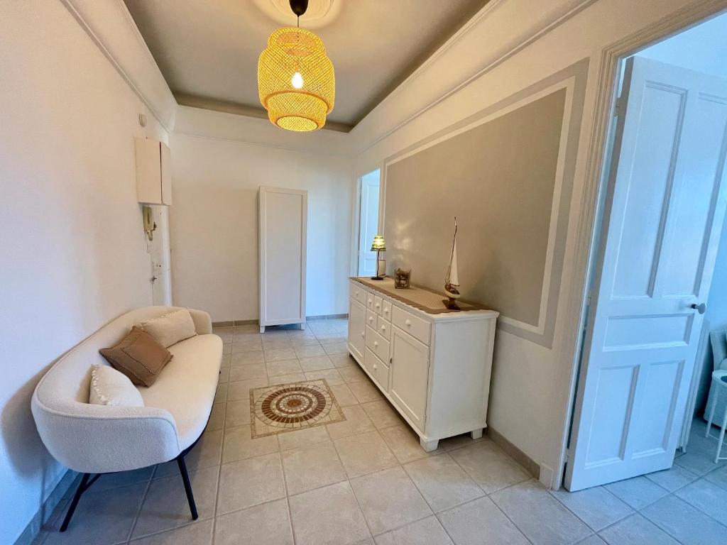 Villa Faustina by Connexion - 5