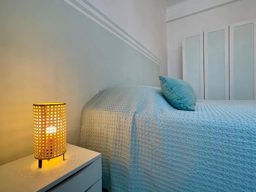 Villa Faustina by Connexion - 4