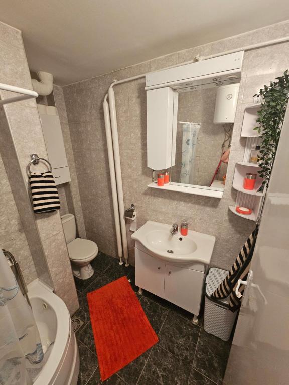 Apartman Sandra - 5