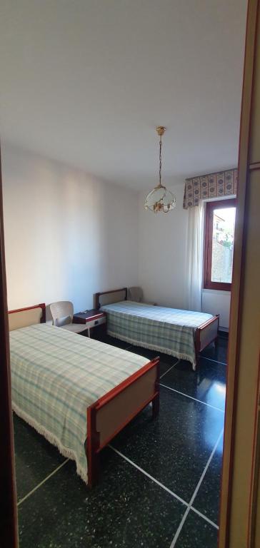 Casa Lino & Paolina, 85m2 apartment, 4 guests - 2