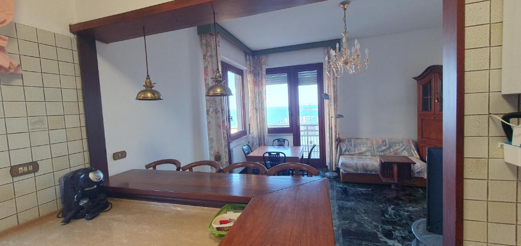 Casa Lino & Paolina, 85m2 apartment, 4 guests - 3