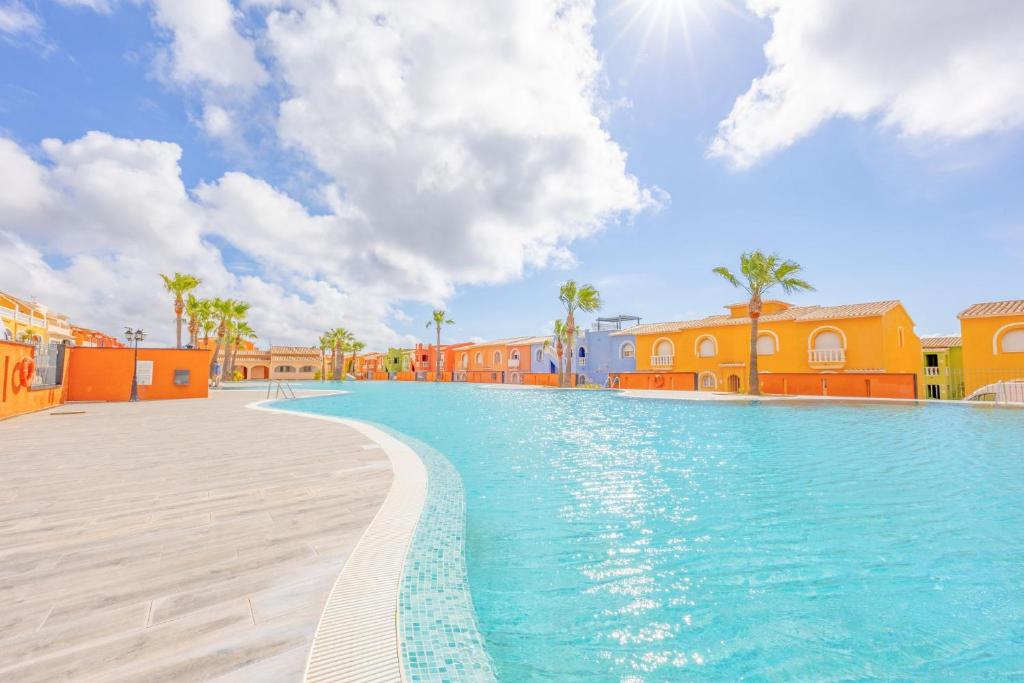Apartamento Artemisa - Plusholidays - 2