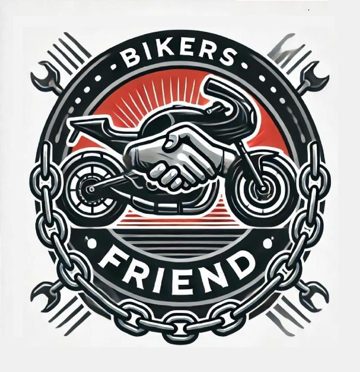 Hotel Atina by ENTOPYA - 2