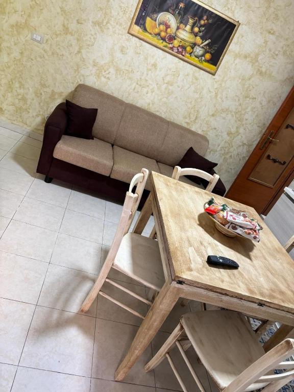 3 Brothers Holiday House - 4