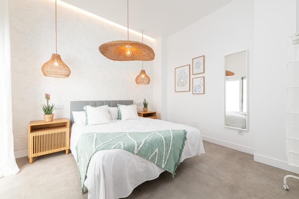 WintowinRentals Goleta Suites 0A - 3