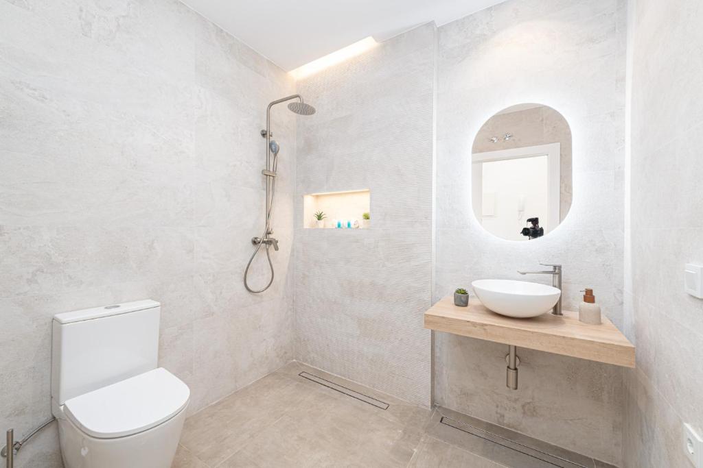 WintowinRentals Goleta Suites 0A - 5
