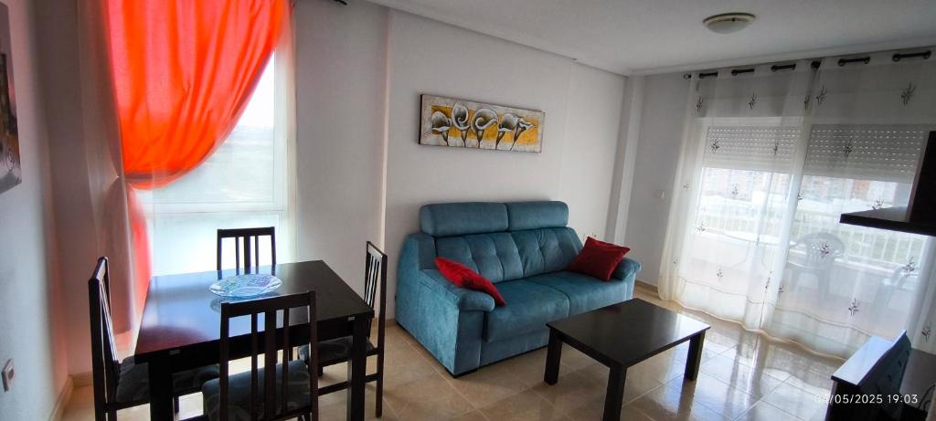 Piscina, confort y descanso en Guardamar, Guardamar del Segura