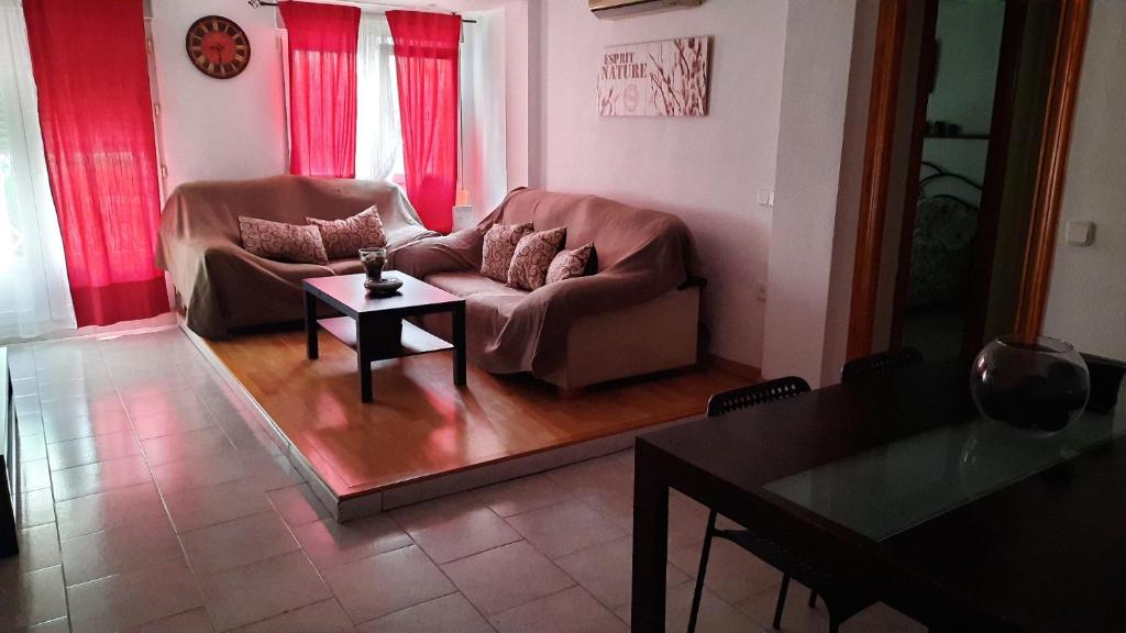 valenia city - 5