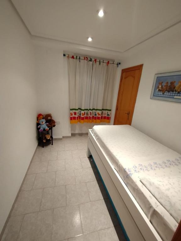 valenia city - 2
