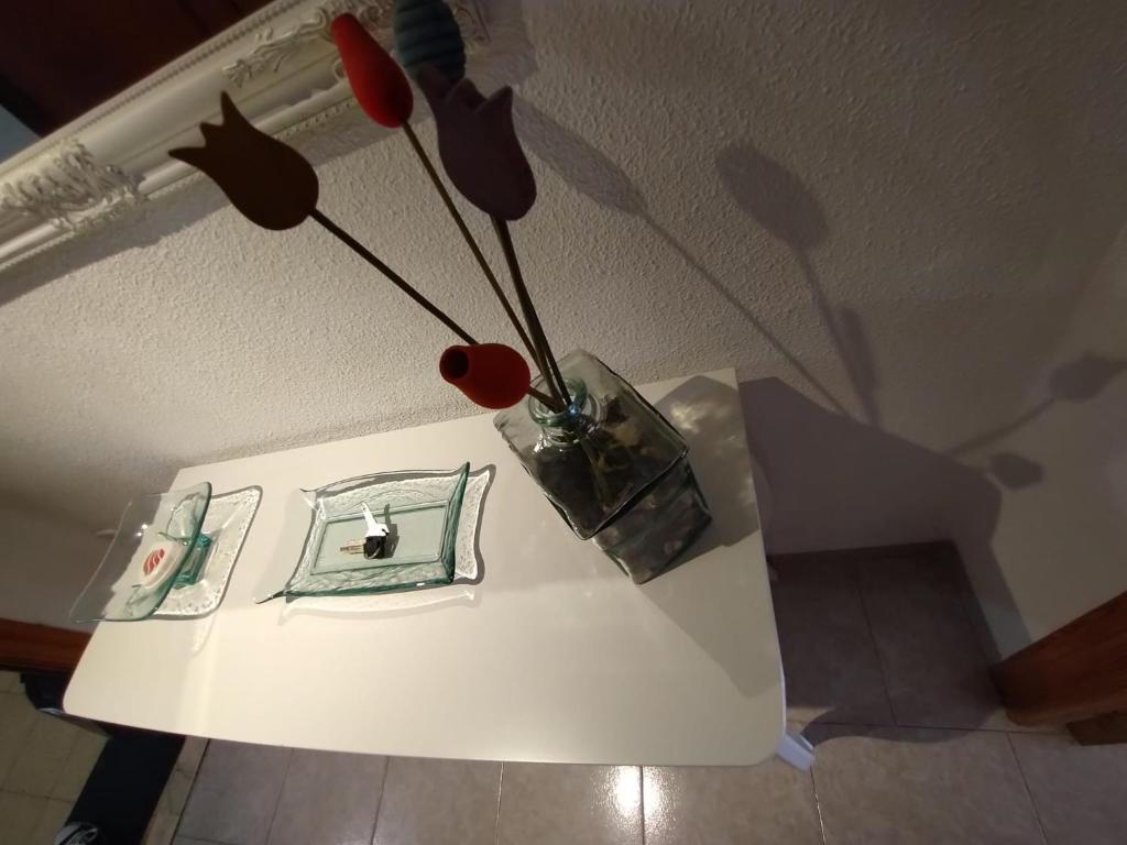 valenia city - 3