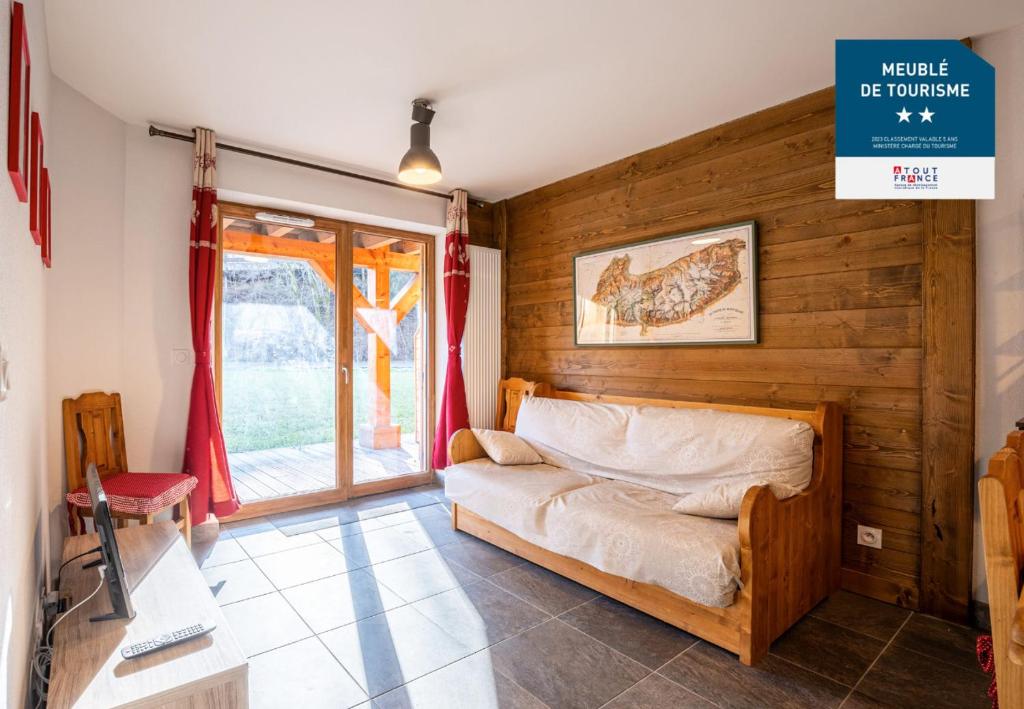 Niveoles B 01 - 3P6, Morillon