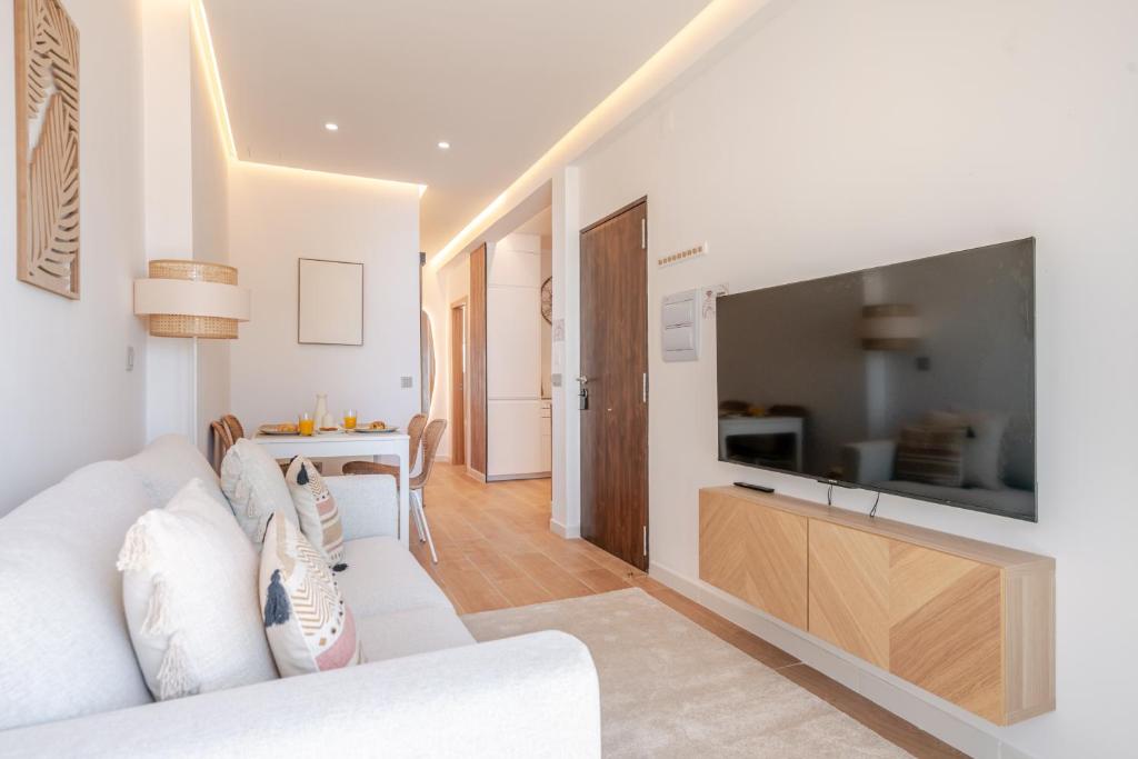 Sandora Breeze by Seareen, Albufeira