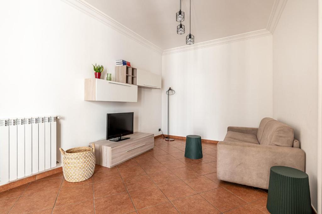 Gorizia Apartment by Wonderful Italy - 2