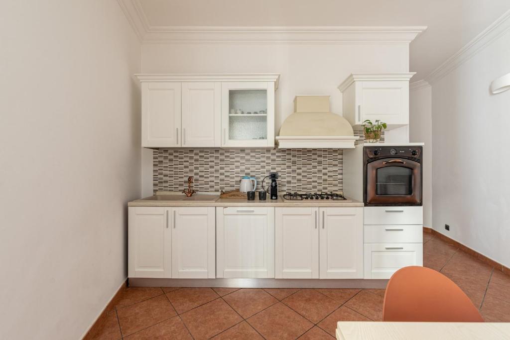 Gorizia Apartment by Wonderful Italy - 4