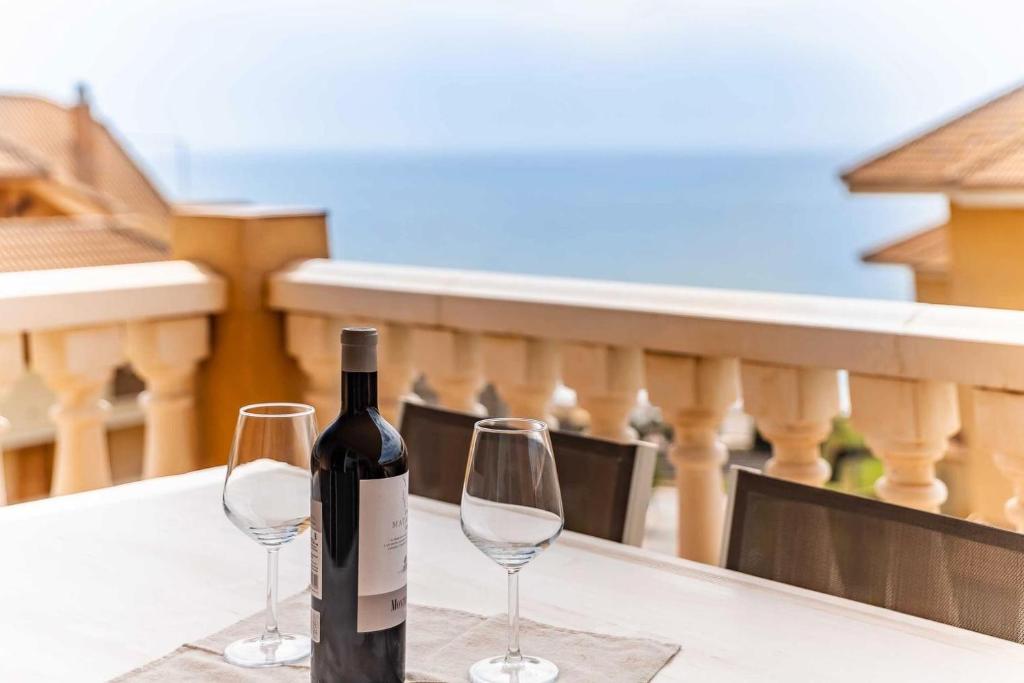 Spacious 3-bedroom apartment - Casa Annelise - 3