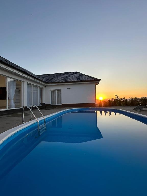 Amal Residence - 3