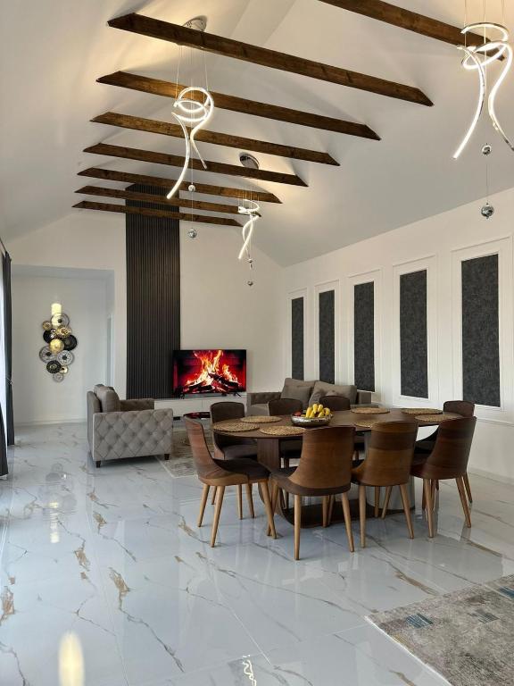 Amal Residence - 4