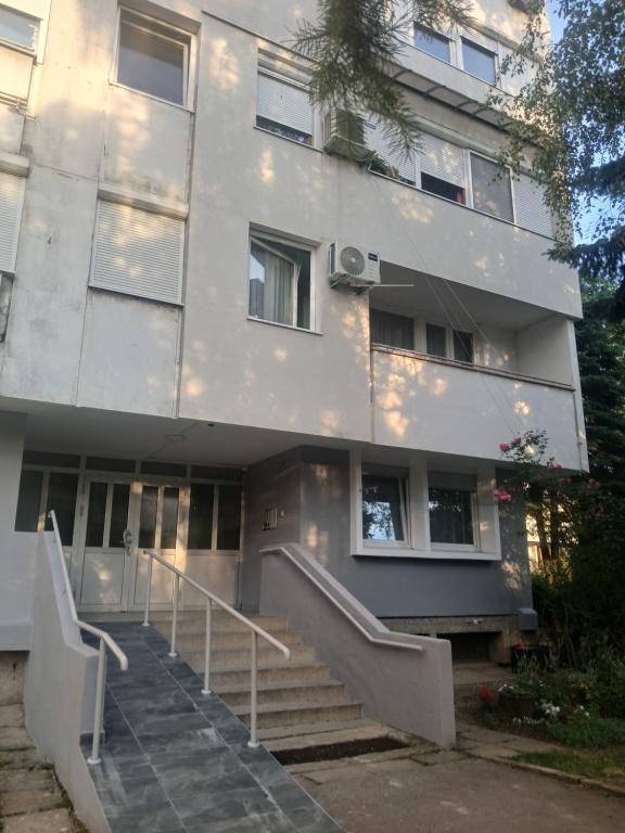 Apartman Borik Banja Luka - 4