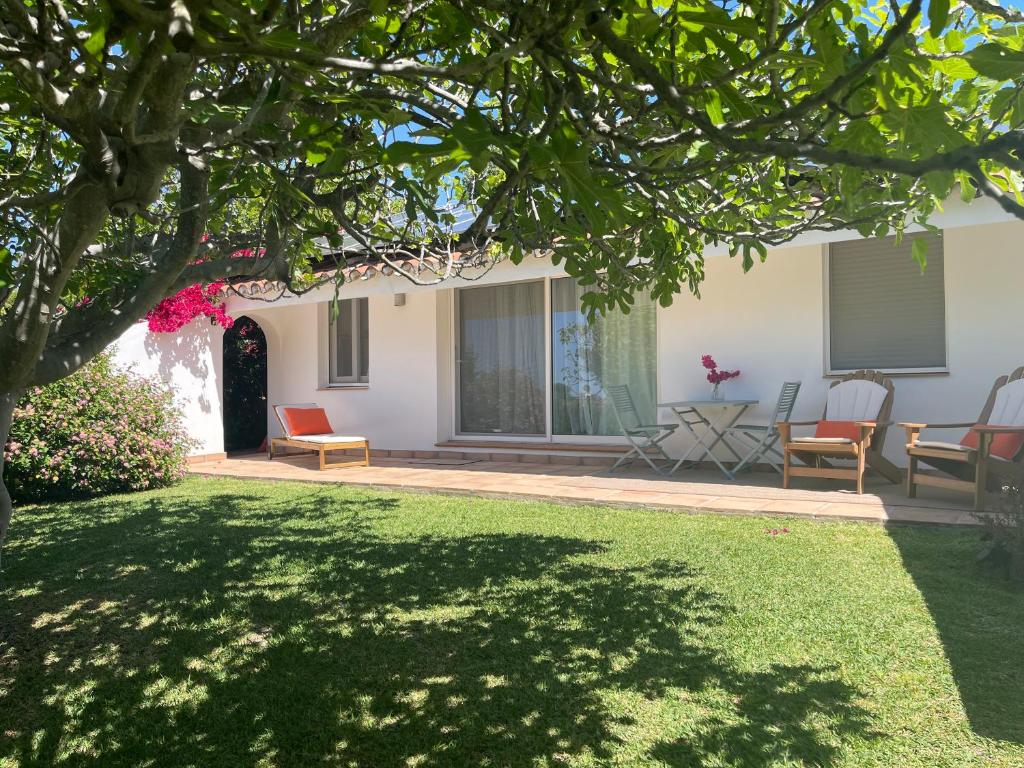 La Casita - 3