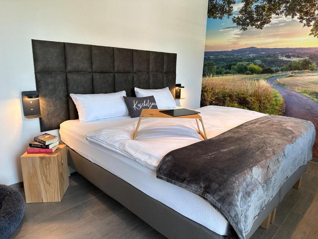 Maison Kaiser, Wadern