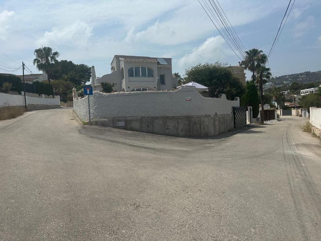 Casa MIRA - 4
