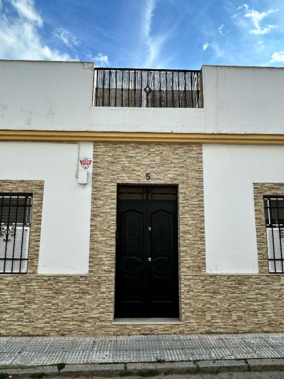 Casa Con Alma # junto a estación de trenes y muy cerca del centro - 4