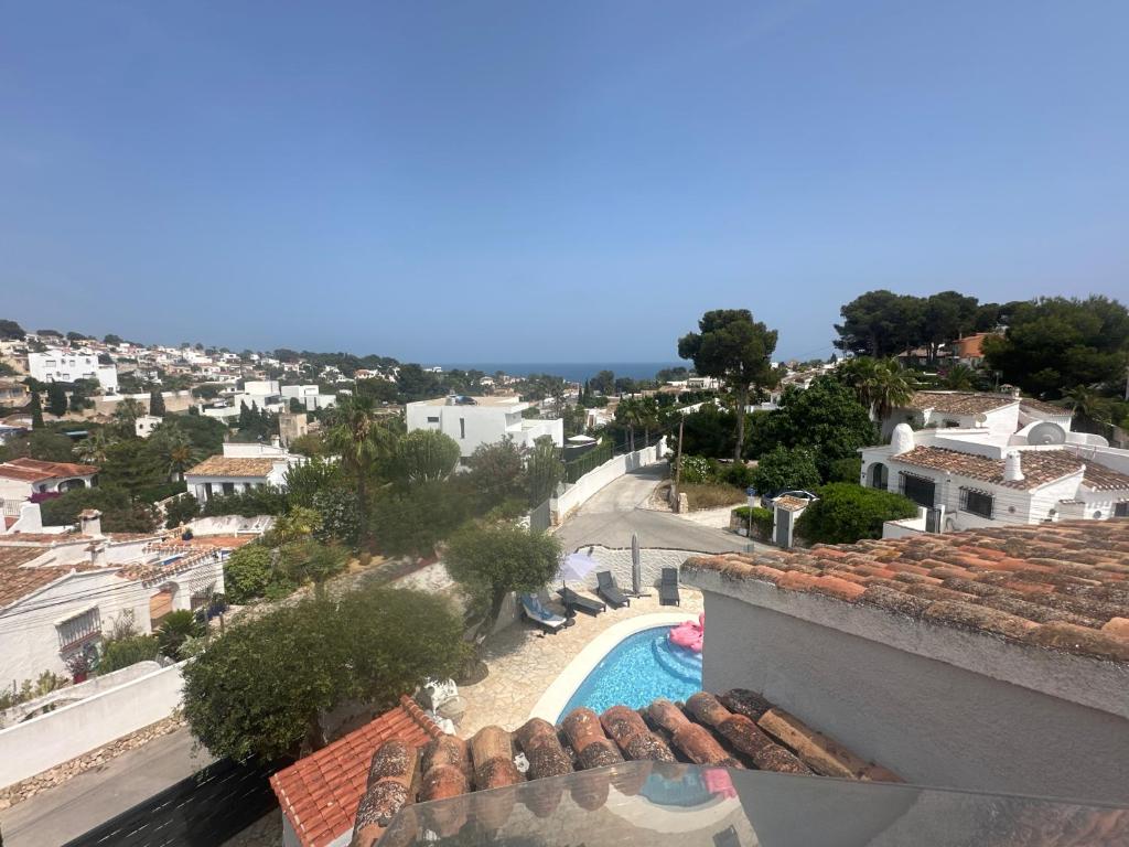 Casa MIRA - 2