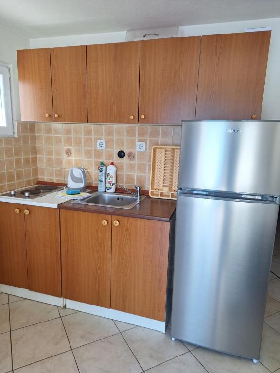 Apartments Klakor PS - 4