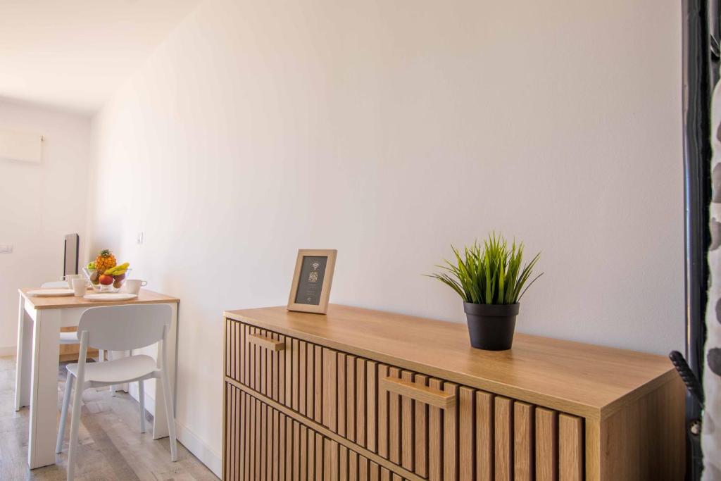 Port Royal 1 bedroom - TENESOL RENTALS - 3
