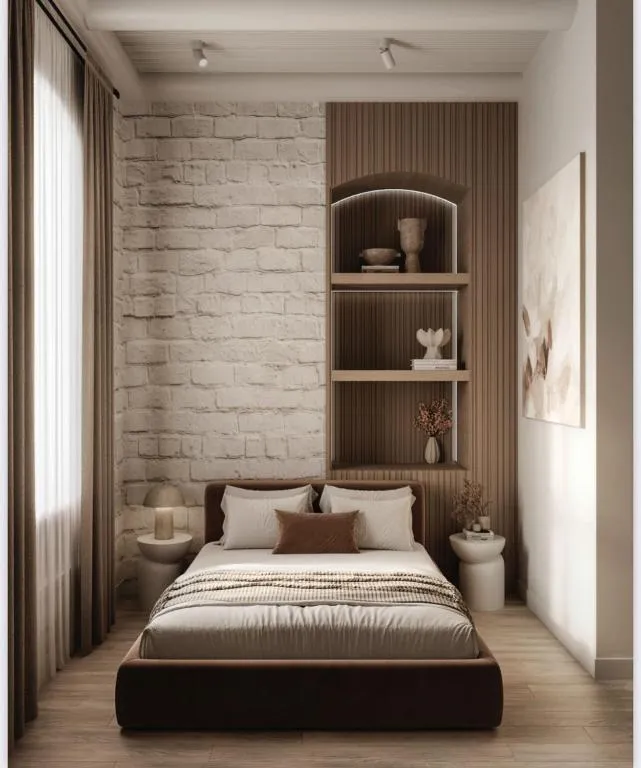 RA Boutique Hotel, hotel in Baku