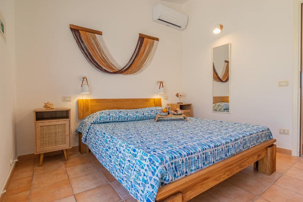 Villa del sole 3 - 2