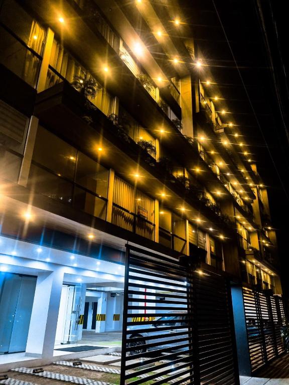 Vistas Inspiradoras - Confort que envuelve - 2