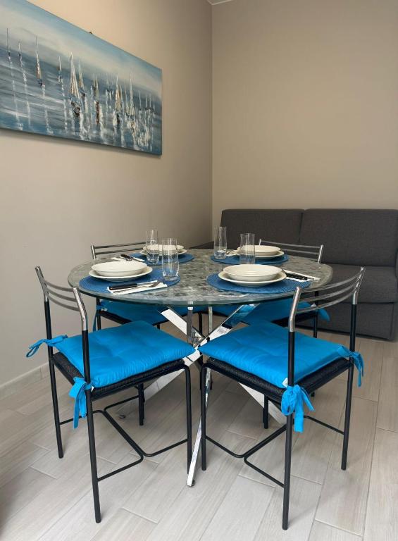 Loano living - 2