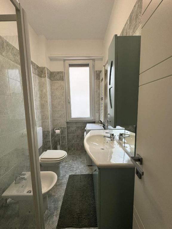 Loano living - 3