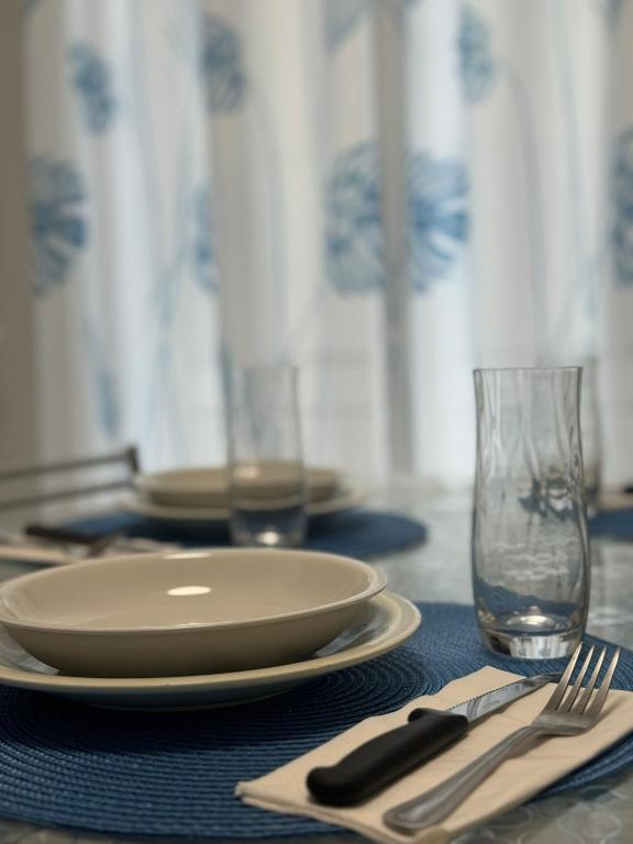 Loano living - 4
