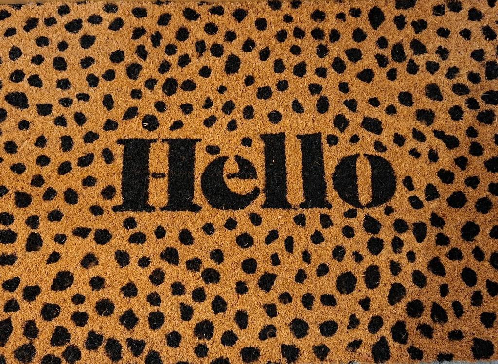 Appartement 14 - Résidence Conseil au coeur du village, Saint-Gervais-les-Bains