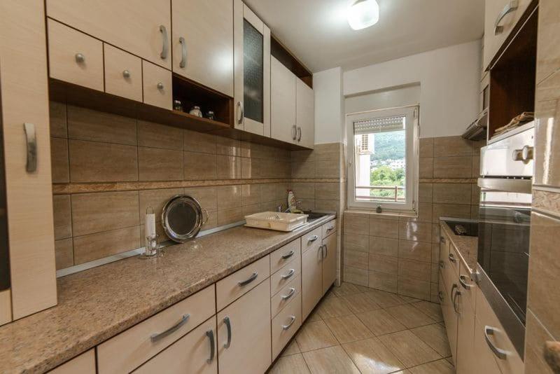 Apartman Dory - 5