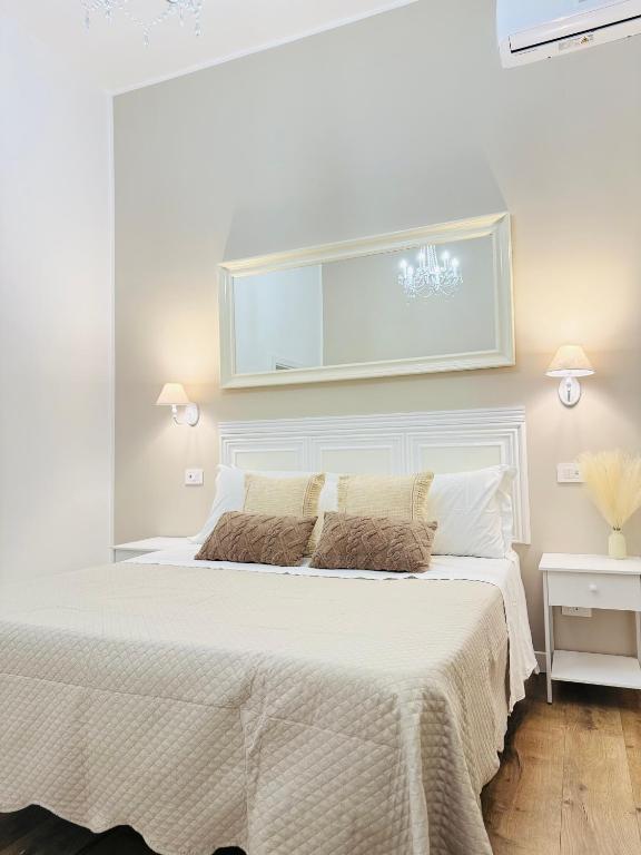 Seiemme Colosseo Luxury Apartment 2 - 2