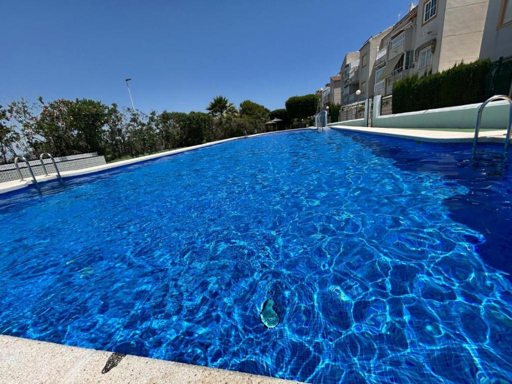 Apartament La Mata, Torrevieja - 3