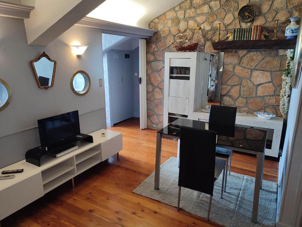 Appartement Riviera Palace - 4