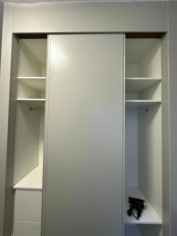 mikasita Bilbao - student housing & coliving - 5