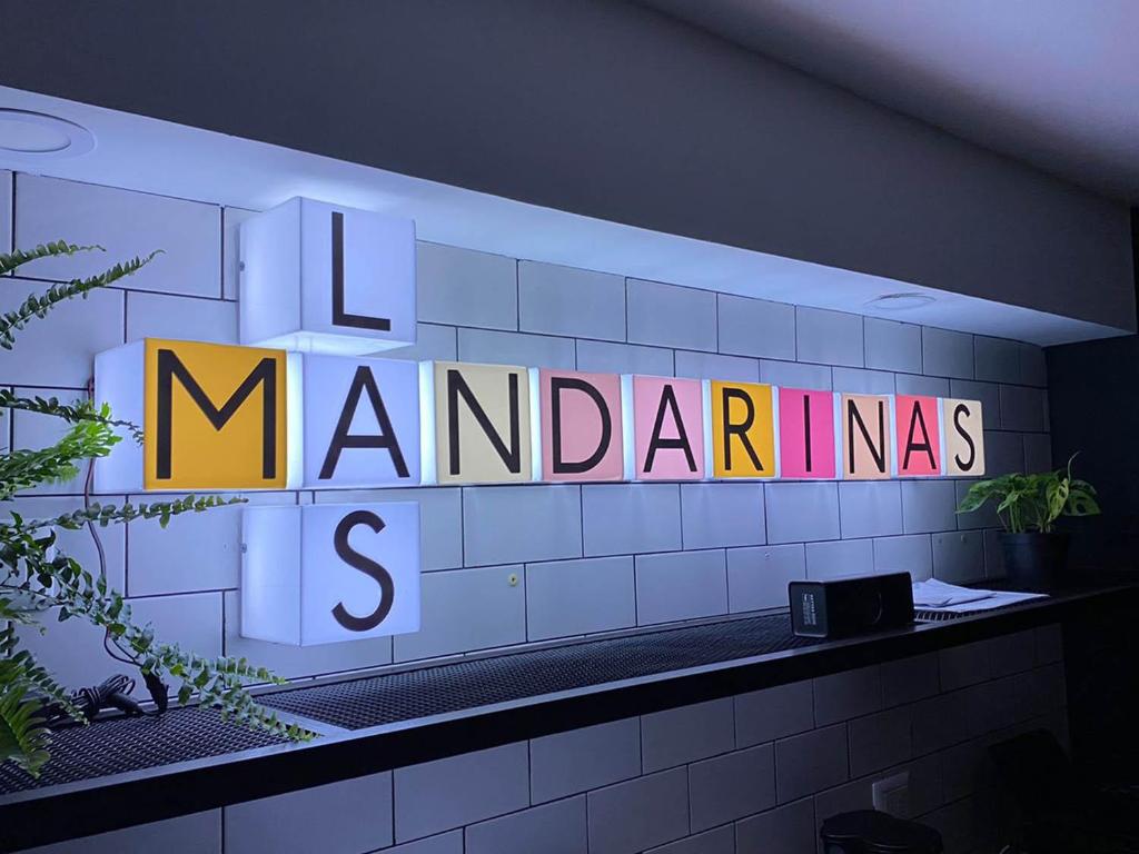 Habitaciones para estudiantes Universidad Javeriana - 1