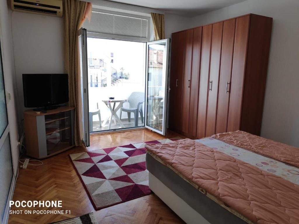 Apartment Viktoria - 3