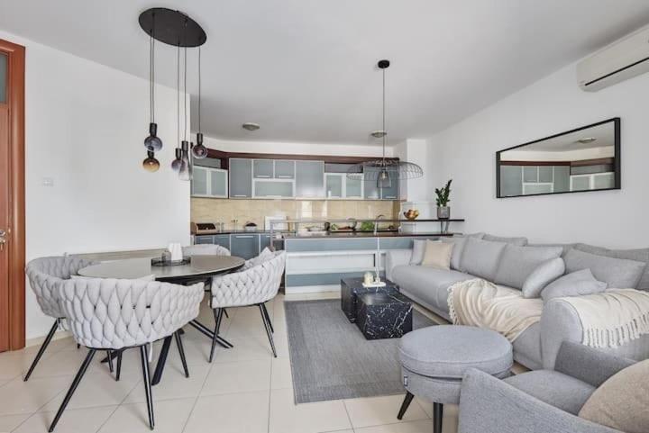 Apartment Sofi - 5