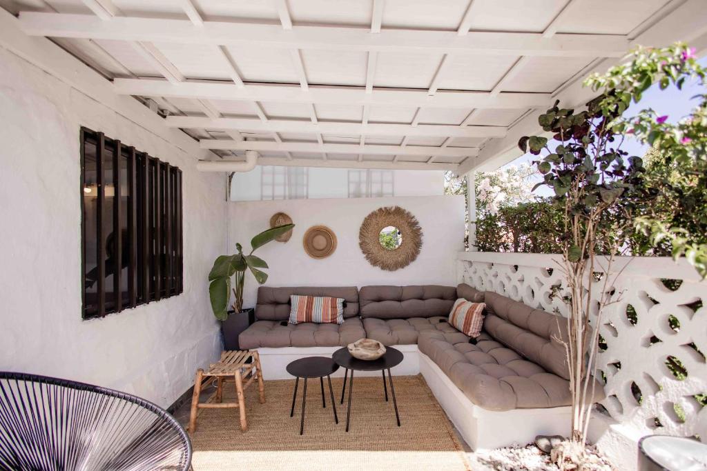 Deluxe Los Porches - by Gestión Vacacional Canarias - 3