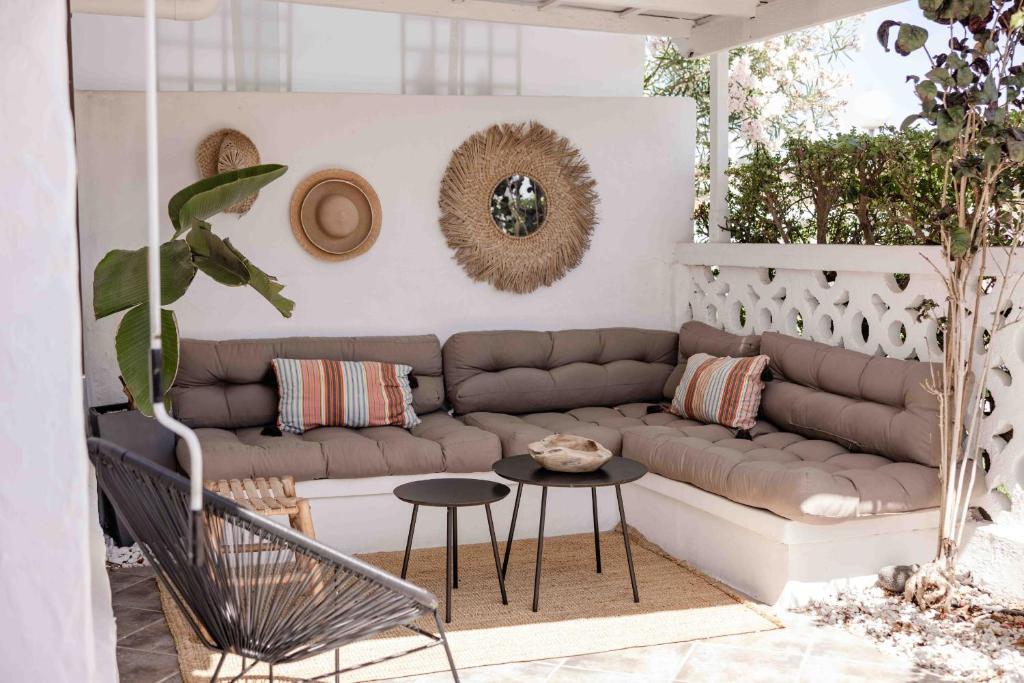 Deluxe Los Porches - by Gestión Vacacional Canarias - 2