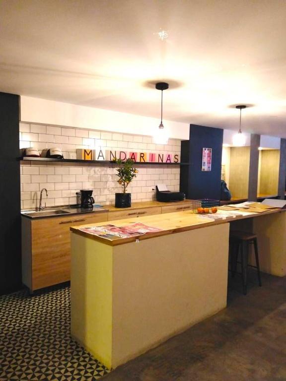 Habitaciones para estudiantes Universidad Javeriana - 4