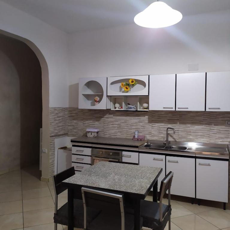 Casa Antonella - 2