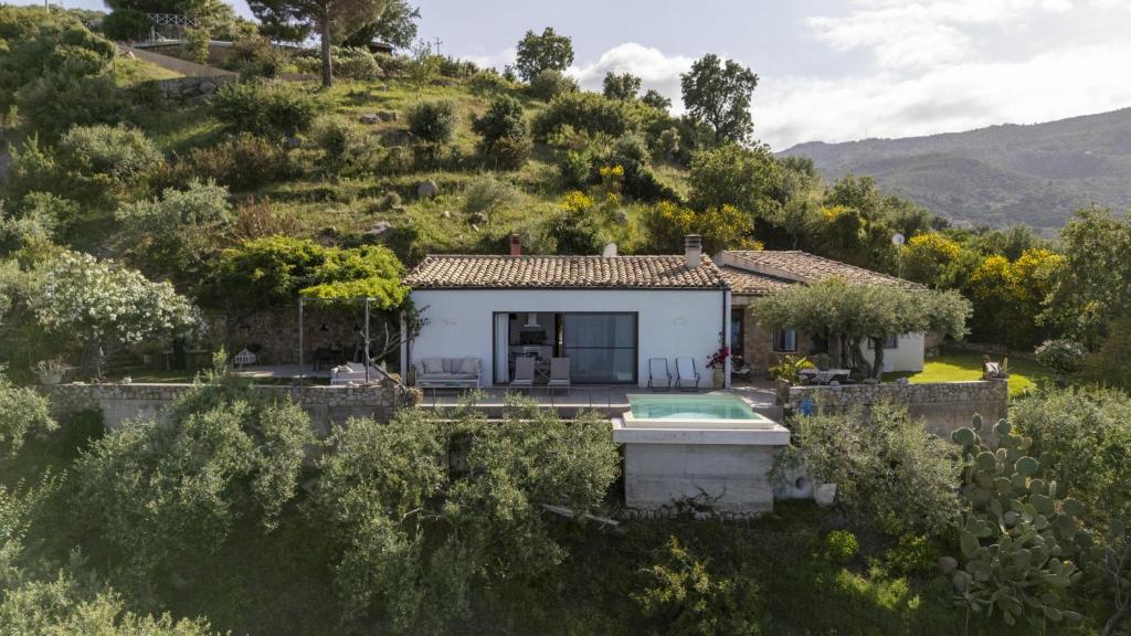 Villa Talia 4 by Massimo Villas - 5